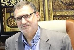 آغاز ثبت نام حج از ۹ صبح امروز تا پنج‌شنبه/ اعزام ها از 9 مرداد