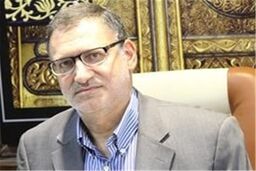 آغاز ثبت نام حج از ۹ صبح امروز تا پنج‌شنبه/ اعزام ها از 9 مرداد
