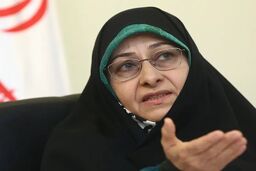 مشکل ضمانت زنان سرپرست خانوار در بانک‌ها حل شد
