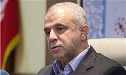 اوحدی: خانواده 10 شهید مفقودالجسد فاجعه منا به عربستان می‌روند/اعزام حجاج تنها تصمیم ما نبوده است