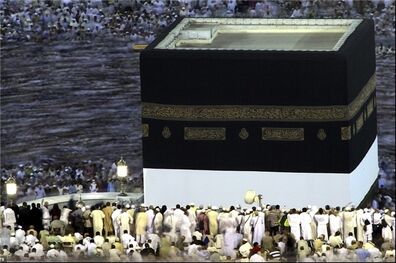شرط ثبت‌نام در کاروان‌های حج 97 اعلام شد