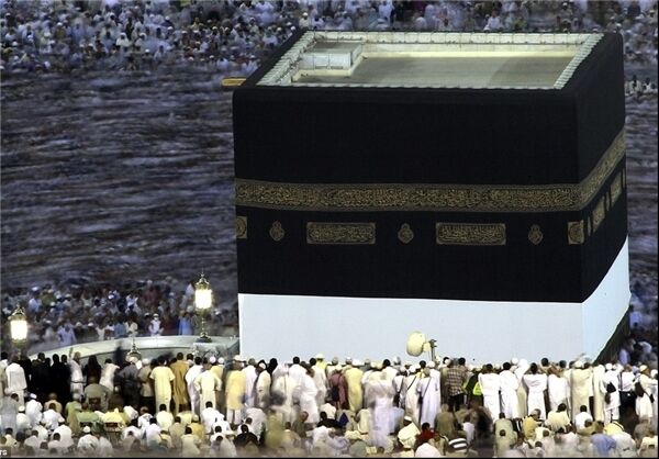قیمت اولیه حج ۱۲۰ میلیون تومان شد
