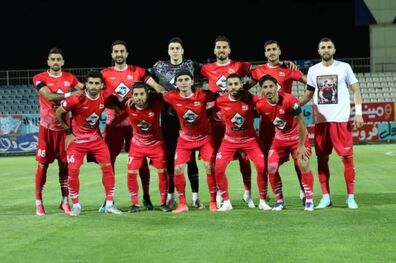 زمان سفر تراکتور به قطر مشخص شد