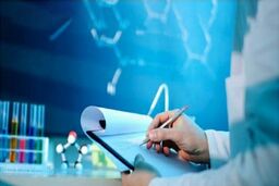 معرفی رشته ی علوم آزمایشگاهی