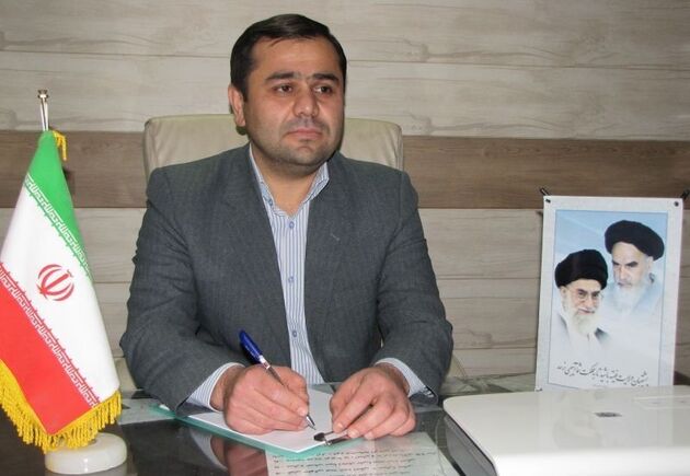 خواهان هم‌گرایی و مشارکت بیشتر در اداره امور کشور هستیم