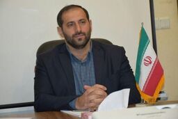 درمان صنعت خودرو نیاز به شفاف سازی دارد