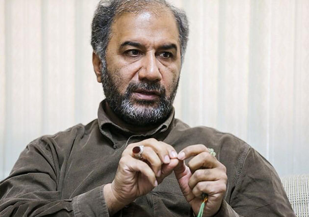  دبیر تخصصی بخش فیلم نهمین جشنواره سیمرغ انتخاب شد