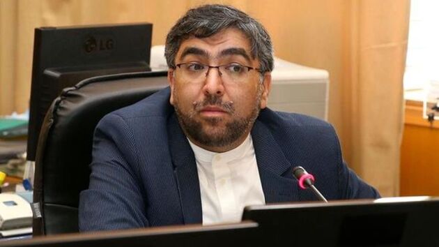 گزارش طبقه‌بندی شده کمیسیون امنیت درباره حادثه نطنز برای مقام‌های ارشد نظام ارسال شد