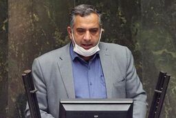 نماینده مجلس نسبت به افزایش قیمت گوشت در آینده هشدار داد