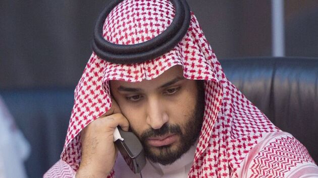 اقدام سرکوبگرانه دیگر از "محمد بن سلمان"/  احضار و دستگیری خانواده‌های زندانیان ادامه دارد