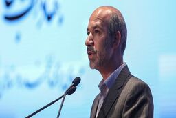 در حال مذاکره با ترکیه برای مبادله برق هستیم 