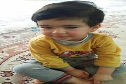نبود فرزند دلیلی برای پایان زندگی نیست
