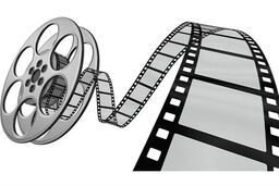 عنوان فیلم لابیرنت تغییر کرد