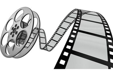 عنوان فیلم لابیرنت تغییر کرد