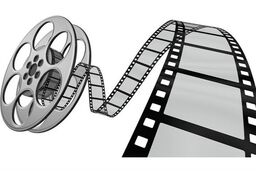 عنوان فیلم لابیرنت تغییر کرد