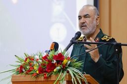 امروز جهان بیش از هر زمانی علیه آمریکا و رژیم صهیونیستی متحد است