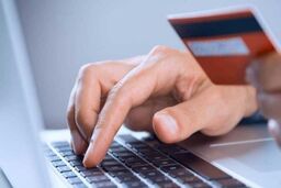 دستورالعمل ارائه غیرحضوری خدمات به مشتریان بانک ها ابلاغ شد