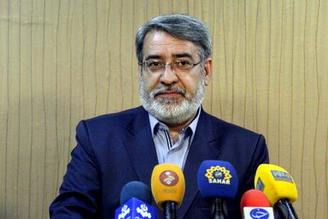 تعویض ۴۰ هزار خودروی فرسوده در ناوگان عمومی شهرها