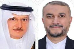 هدف داعش از اقدامات تروریستی تفرقه در افغانستان است