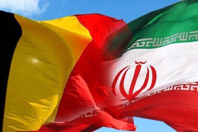 تصویب لایحه معاهده انتقال محکومان بین ایران و بلژیک در مجلس شورای اسلامی