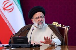 به‌رغم تحریم‌ها ذخایر ارزی کشور خوب و قابل اتکا است