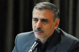 درباره موضوع اساسنامه فدراسیون‌ها تصمیمات خوبی گرفته شده است