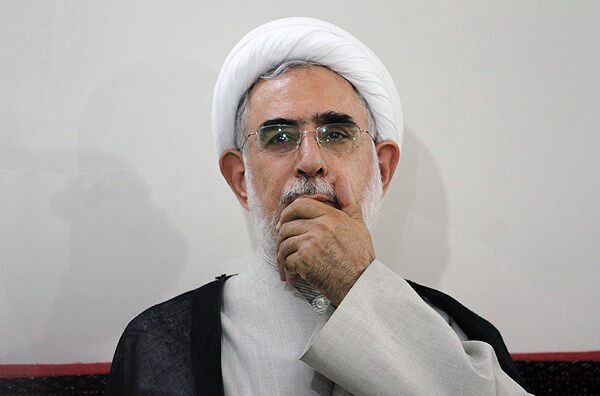 تاثیر نبود هاشمی بر آرای روحانی به مدیریت اصلاح طلبان برمی گردد