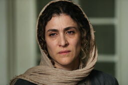 جدیدترین خبر از فیلم سینمایی گورکن