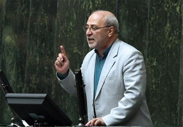 برداشت مشترک بین مجلس و دولت برای حل معضلات اقتصادی