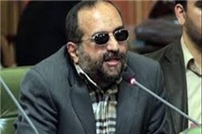 مغایرت میان بودجه مصوب کمیسیون فرهنگی و ابلاغی شهرداری تهران/ اعلام آمادگی شورای شهر برای آزادی فرهیختگان معسر