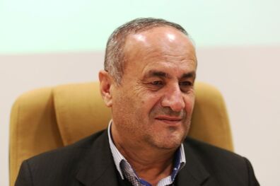 تمهیدات لازم برای پذیرایی از مسافران نوروزی فراهم شد