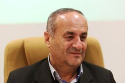 تمهیدات لازم برای پذیرایی از مسافران نوروزی فراهم شد