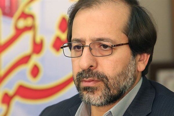 آغاز هفته «قصه گویی» در مدارس کشور از امروز
