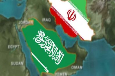 برنامه‌های تل‌آویو درباره ایران نقش برآب شد