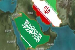 برنامه‌های تل‌آویو درباره ایران نقش برآب شد