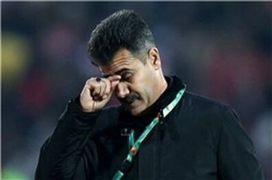 سرمربی فولاد خوزستان برای فصل جدید منصوب شد