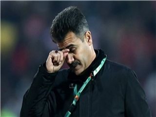 سرمربی فولاد خوزستان برای فصل جدید منصوب شد
