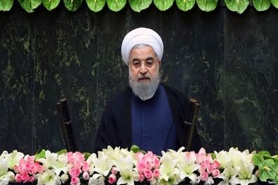 سوال نمایندگان محترم علی القاعده باید از دولت دوازدهم باشد