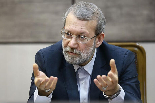 کوچک شدن دولت به توسعه عمرانی روستاها و شهرها می‌انجامد/توجه بودجه سال 97 به افزایش اشتغال در کشور