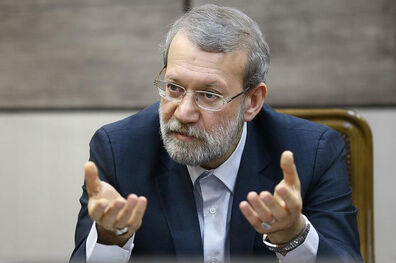 کوچک شدن دولت به توسعه عمرانی روستاها و شهرها می‌انجامد/توجه بودجه سال 97 به افزایش اشتغال در کشور