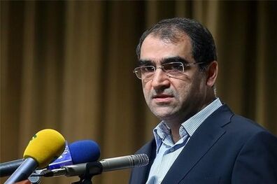  بهداشت در روستاها و مناطق محروم شرایط مناسبی ندارد