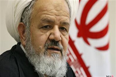 جامعه ما دچار نشانه های واگرایانه است