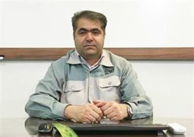 شرکت فولاد مبارکه برای حضور مؤثر در بازارهای رقابتی آینده برنامه ریزی می کند