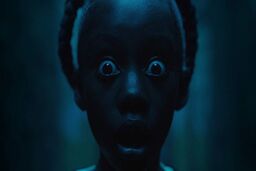 معرفی فیلم سینمایی ما us 2019