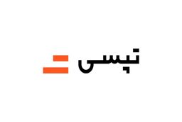 تپسی، اولین استارتاپ بورسی ایران