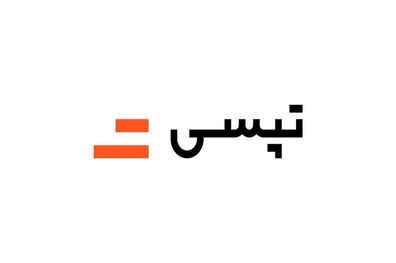 ماجرای هک تپسی چه بود؟