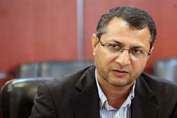 افزایش 21 میلیون تنی محصولات کشاورزی موجب بهبود معیشت روستاییان شده است