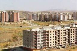 3 علامت جدید خروج مسکن از رکود بدون گرانی