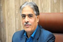 برخورد فیزیکی یک مسئول ورزشی با یک خبرنگار 