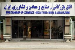 دلایل افزایش اختلاف دولت و بخش خصوصی در سال های گذشته